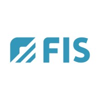 FIS Informationssysteme und Consulting GmbH logo