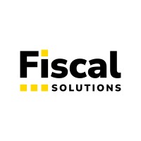 Logo Fiscal Solutions