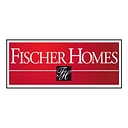 Fischer Homes logo