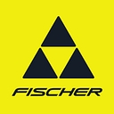 Fischer Sports logo