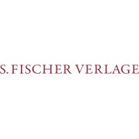 S. Fischer Verlag GmbH logo