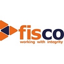 FISco UK Ltd logo