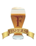Fisher59 logo