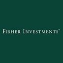 Fisher Investments logo