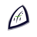 Inland Fisheries Ireland logo