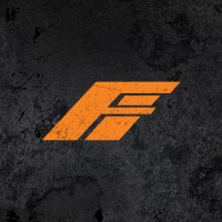 Fisher Industries logo