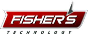 Fisher's Technology logo