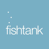 fishtank logo