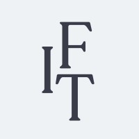 IFT logo