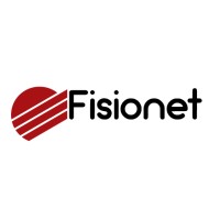 Fisionet Roma logo