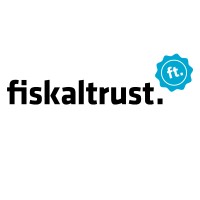fiskaltrust logo