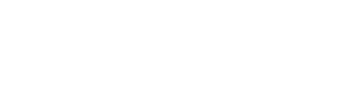 Fisken i vattnet logo