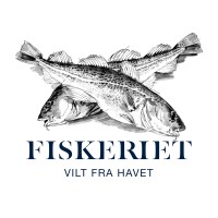Fiskeriet