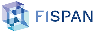 FISPAN logo