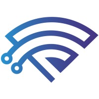 Fission Tech logo