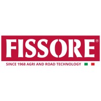 FISSORE 1968 S.r.l