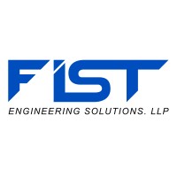 FIST ENGINEERING SOLUTIONS LLP logo