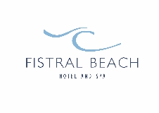 Fistral Beach Hotel logo
