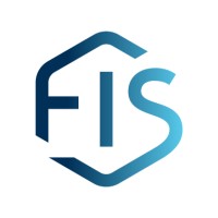 F.I.S. - FABBRICA ITALIANA SINTETICI S.p.A. logo