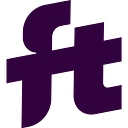 FIT GROUP logo