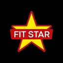 FIT STAR Holding logo