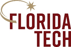 Florida Institute of Technology logo