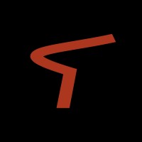 Fit4Ward logo