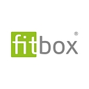 fitbox GmbH logo
