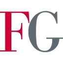 Fitch Group, Inc. logo