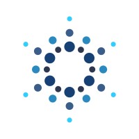 Fitch Solutions logo