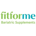 FitForMe logo