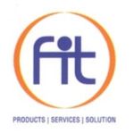 FIT Future Innovation Technology Sdn Bhd logo