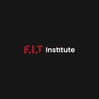 FIT institute Logo