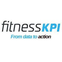 FitnessKPI logo