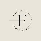 Fitness Lifestyle International logo
