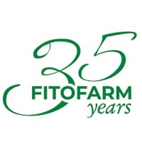 Logo FITOFARM DOO