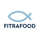PT FITRAFOOD INTERNATIONAL logo
