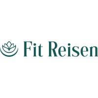 FIT Reisen GmbH logo