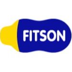 Fitson Sdn Bhd logo