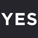 FITYES GmbH logo