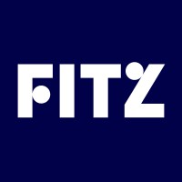 Logo FITZ