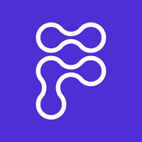 Five Acts logo