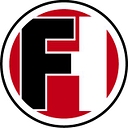 Five Horizons Health Services logo