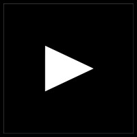 FIVE Hotels and Resorts logo