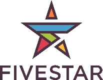 Five Star Technology Solutions logo