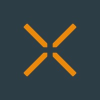 FIXATE