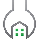 Fixperts Contracting Logo