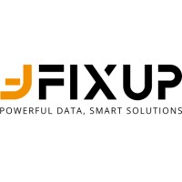 Fixup logo