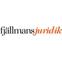 Fjällmans Juridik