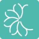 FairJourney Biologics logo